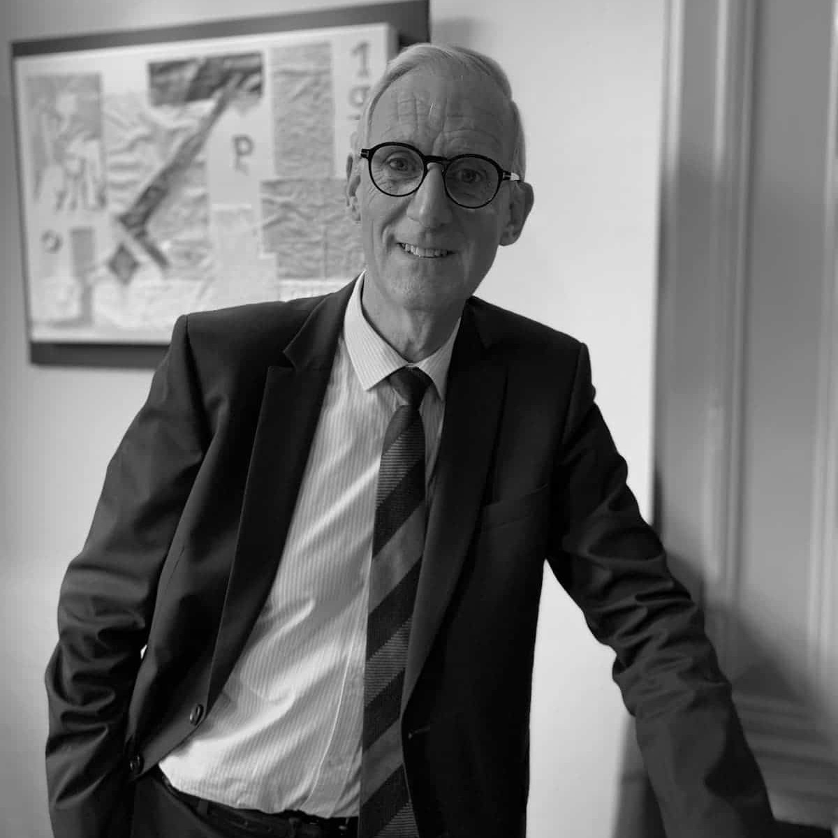 notaire philippe thoor hondschoote nb