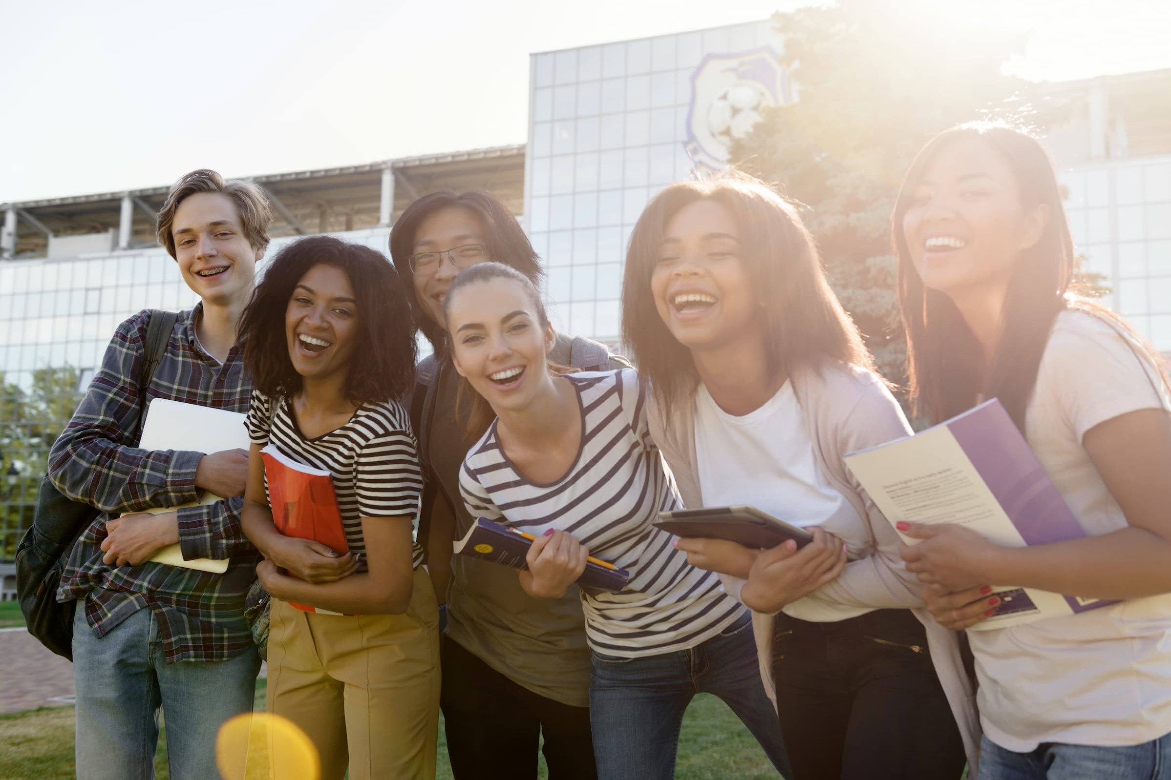 notaire pour étudiants
